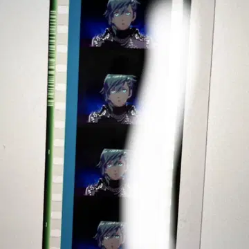 탭나이 카루나이 시계 부품 미후 아이