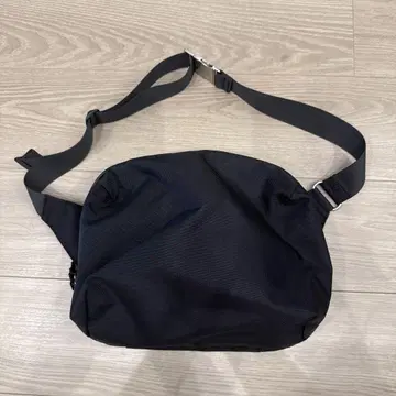 drip HALFDAY PACK ver.2