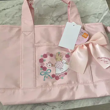 아오키 미사코 시마무라 백