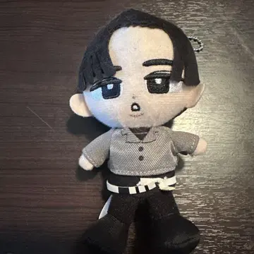 메구로 렌 스노치루 누이