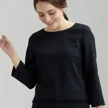 UNITED ARROWS green label relaxing 상의