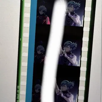 타브나이 카르나이 미카제 아이 쿠로사키 란마루