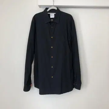 Paul smith 드레스 셔츠