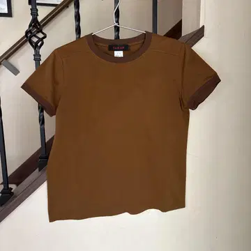 CABaN 여성용 티셔츠 M 사이즈