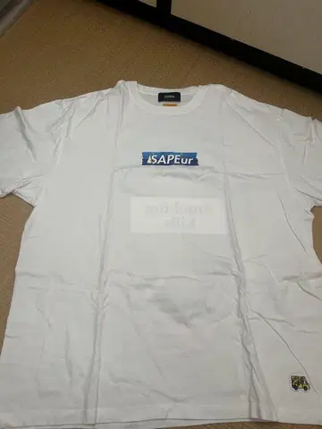 사풀 fr2