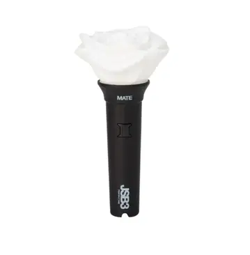 3대째JSB3 MATE Light Stick