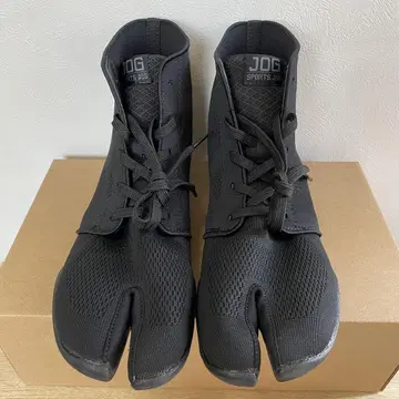MARUGO SPORTS JOG 2 블랙