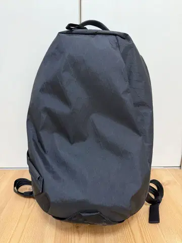 ABLE CARRY(에이블 캐리) Daily plus