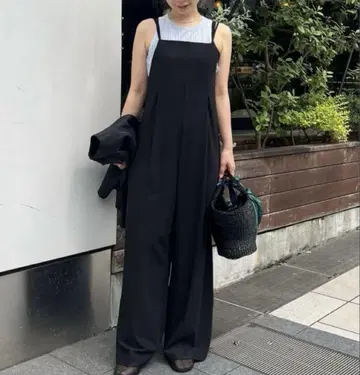 [택 포함 미사용 새상품] 스터닝 루어 스윔 저지 올인원 2 사이즈