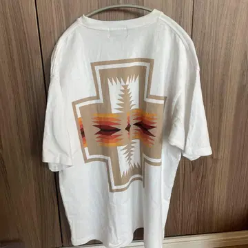 펜들턴