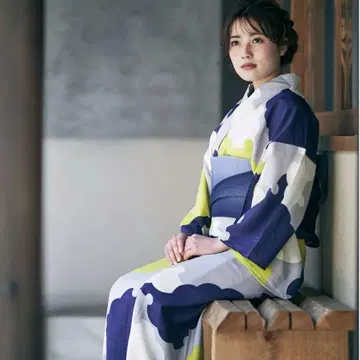 유카타 칼큘로