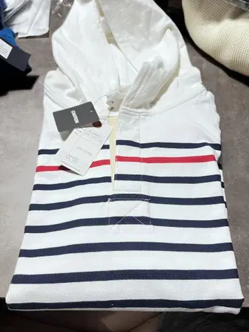 남성용 가을/겨울 제품 묶음 판매 5점 L 사이즈 총액 25000엔 상당