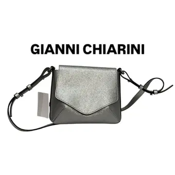 [ M3 ] GIANNI CHIARINI 숄더백