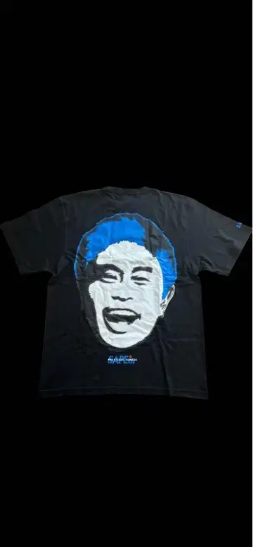 [새상품] SAPEur x MASATOSHI HAMADA 하마다