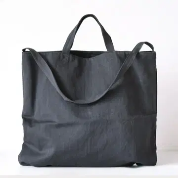 ateliers penelope Rough Bag 러프 백