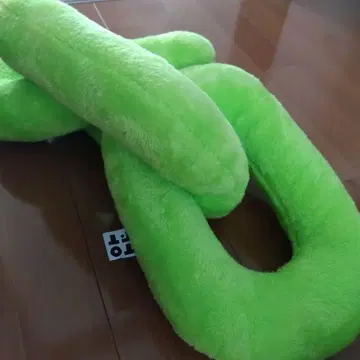 토프트
