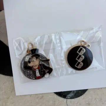 참 2개 미키마우스와 친구들 We Love 빅밴드 비트