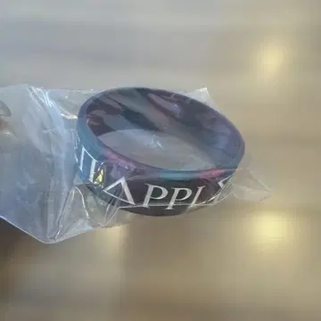 Mrs. GREEN APPLE 러버 밴드