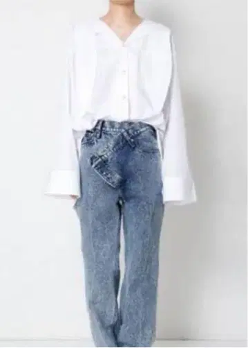 [ IRENE ] 후디 셔츠