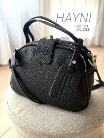 HAYNI Baby Loche 베이비 로셰