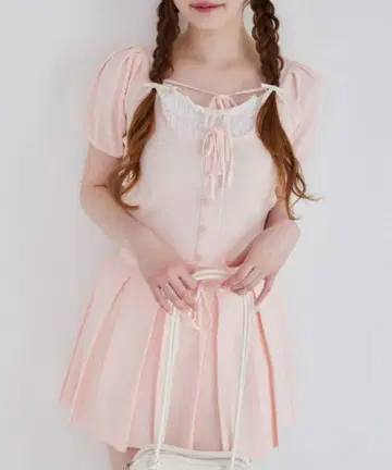 NICE CLAUP 레이어드 디자인 SETUP