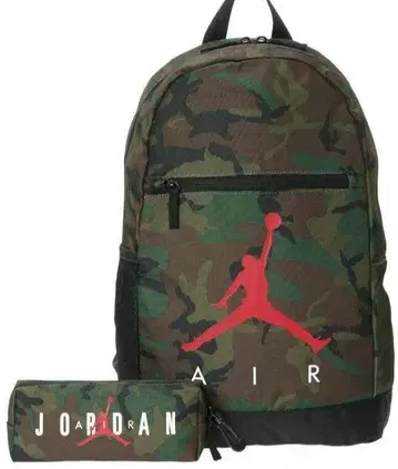 새상품 NIKE 나이키 JORDAN 조던 백팩 럭색