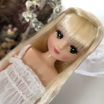 키라 캐슬제