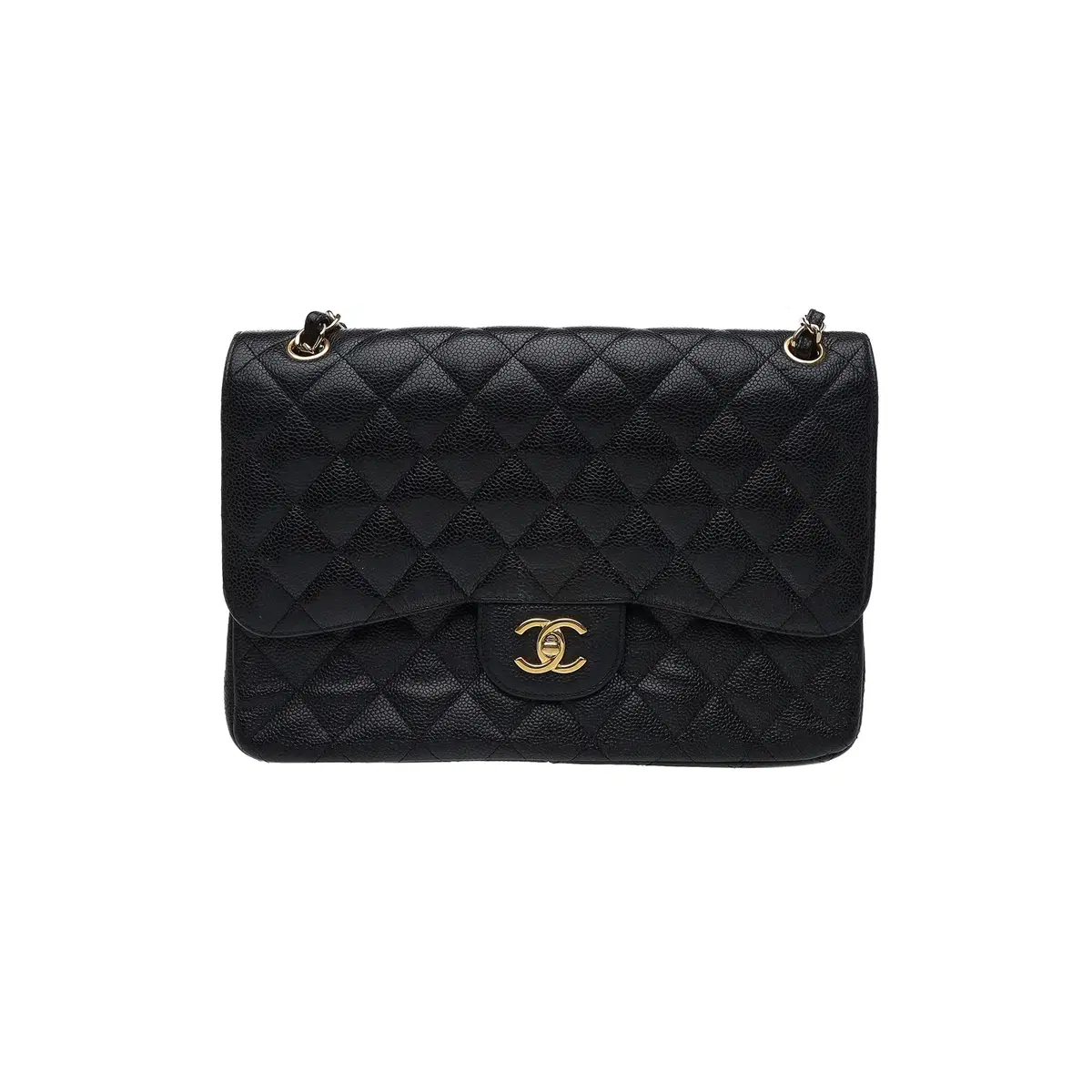 Shalom Club Puro Bloom Bag #샬롬클럽 on Bunjang Global Site.