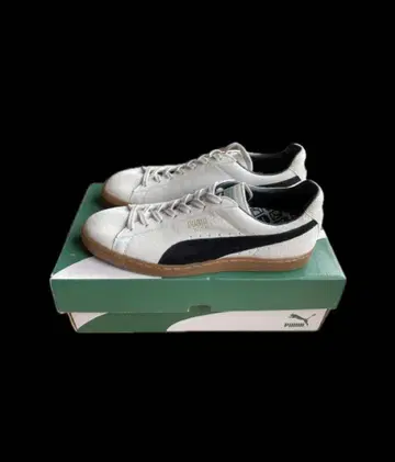 PUMA JAPAN SUEDE WISM MADE IN JAPAN MIJ