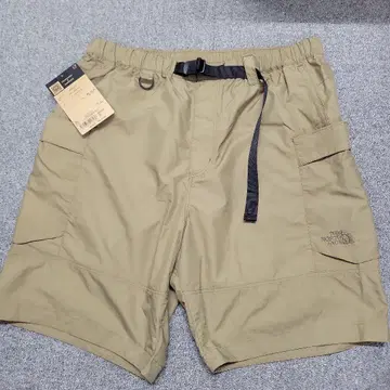 새상품 THE NORTH FACE XL