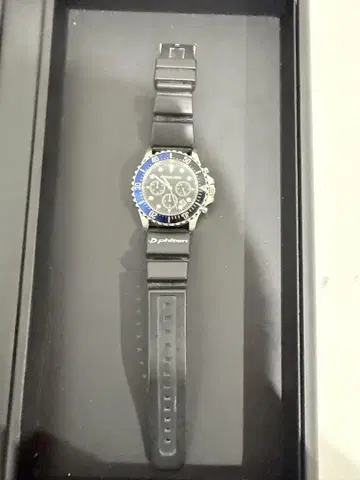 MICHAEL KORS 마이클코어스 MK-8365 손목시계