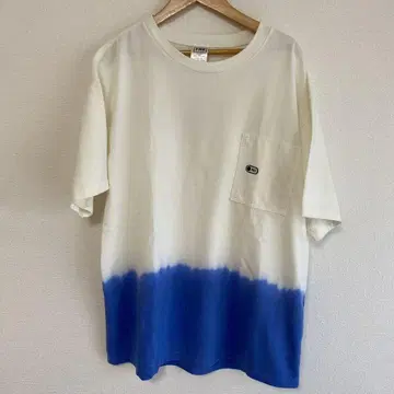 'ON-REI' TEE THE UNION / THE UNIIN