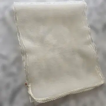후리후 헤코오비 무지 새상품급