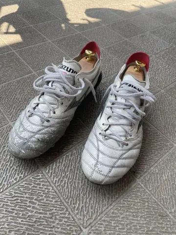 Mizuno 미즈노 모렐리아 네오3 26.5cm