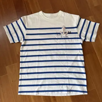 쾌청당