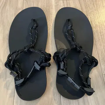 XEROSHOES 제로슈즈 제네시스 M7/W8 25cm