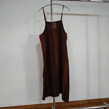 칼도파브리카 원피스 F