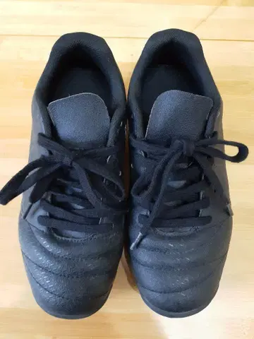 ATHLETA 축구 트레이닝 슈즈 22.5