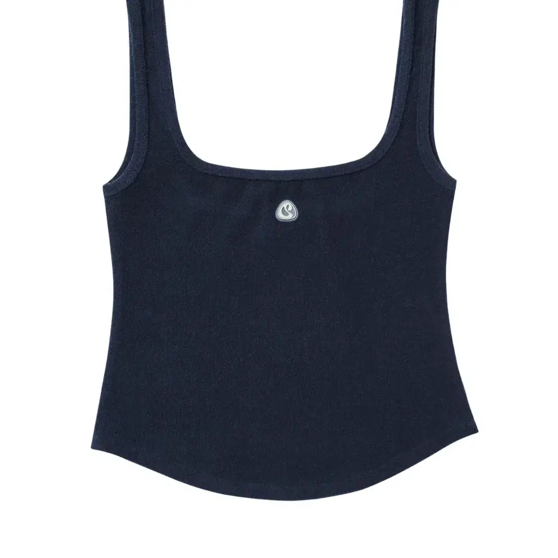 coyseio 038 Capri Sleeve Navy on Bunjang Global Site.