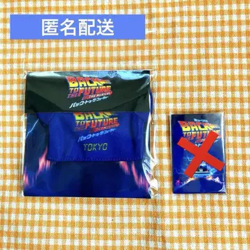 극단 사계 [백 투 더 퓨처] 베어 티셔츠/블루, 시크릿 참