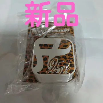 하마사키 아유미 USB 어댑터