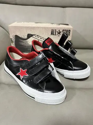 CONVERSE ALL STAR 컨버스 원스타