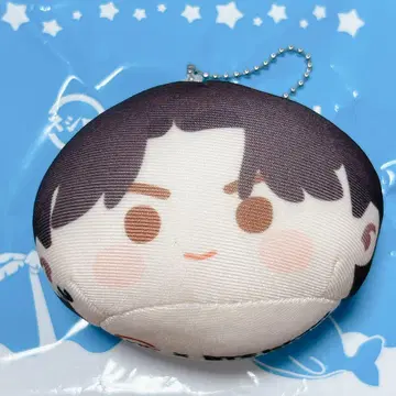 스시로 비즈 오테다마 정국 인더섬