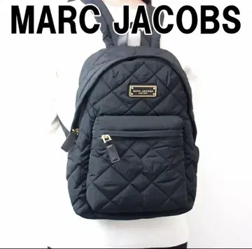 마크제이콥스 mark jacobs 릭