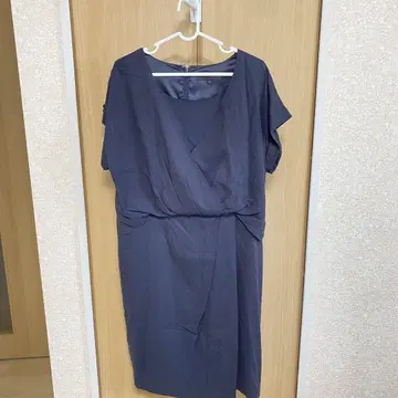 언타이틀 원피스 40