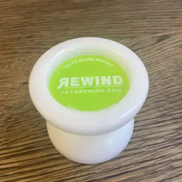 에어리얼 프로토