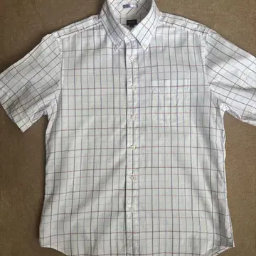 Paul Smith 반팔 셔츠 L