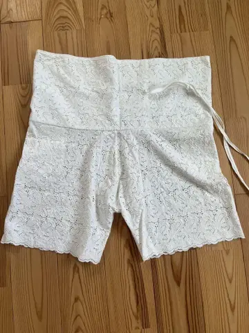 미사용 새상품 Cabana/카바나 THAI PANTS/태국 팬츠 숏팬츠