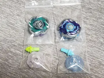 라이노 Lee퍼 C4-55D 헬즈 아크 T3-85O 세트