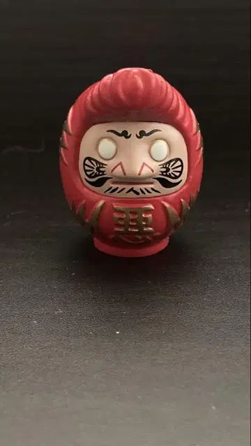 네오 민예 그레달마 가챠 키탄클럽